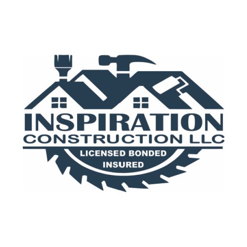 Inspiration Construction