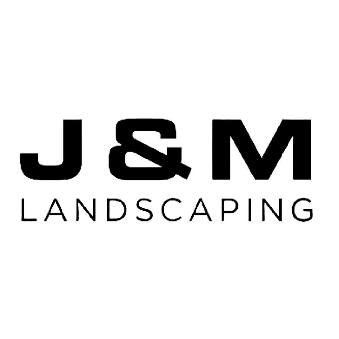 J & M Landscaping
