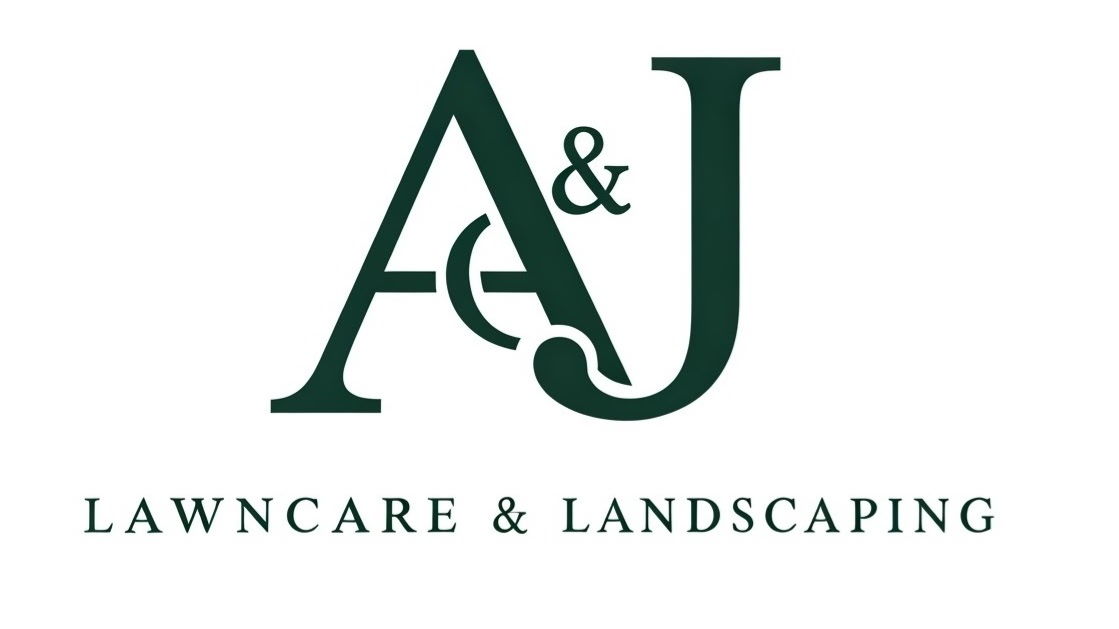 A & J Lawn Care & Landscaping