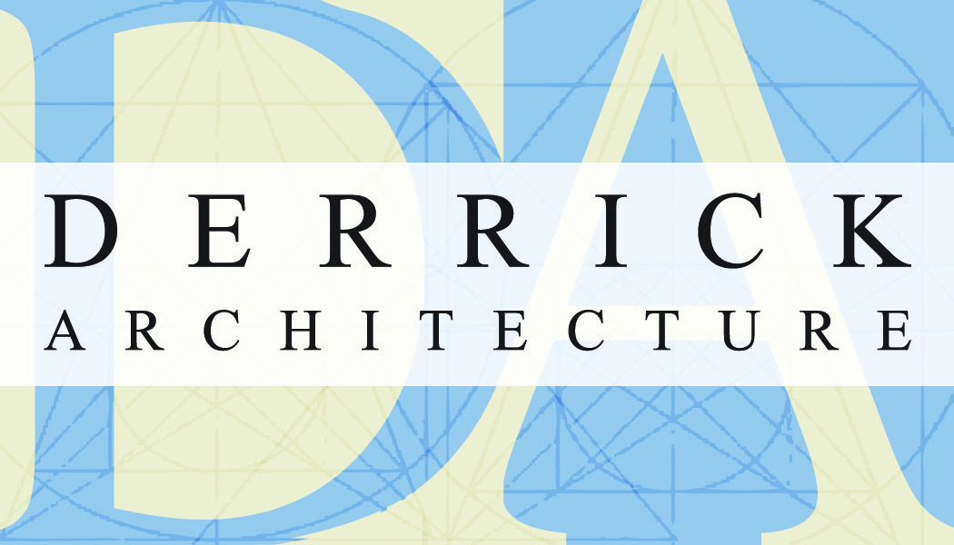 Derrick Architecture