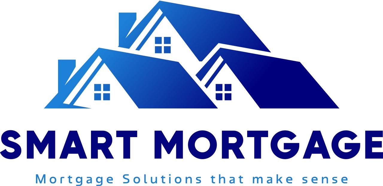 Smart Mortgage