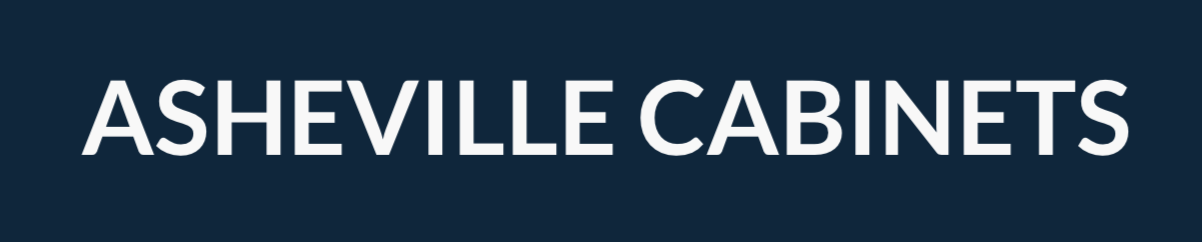 Asheville Cabinets