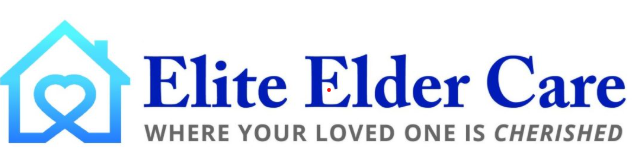 Elite Eldercare