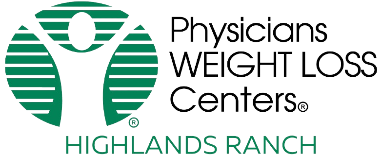 Physician's Weight Loss Center