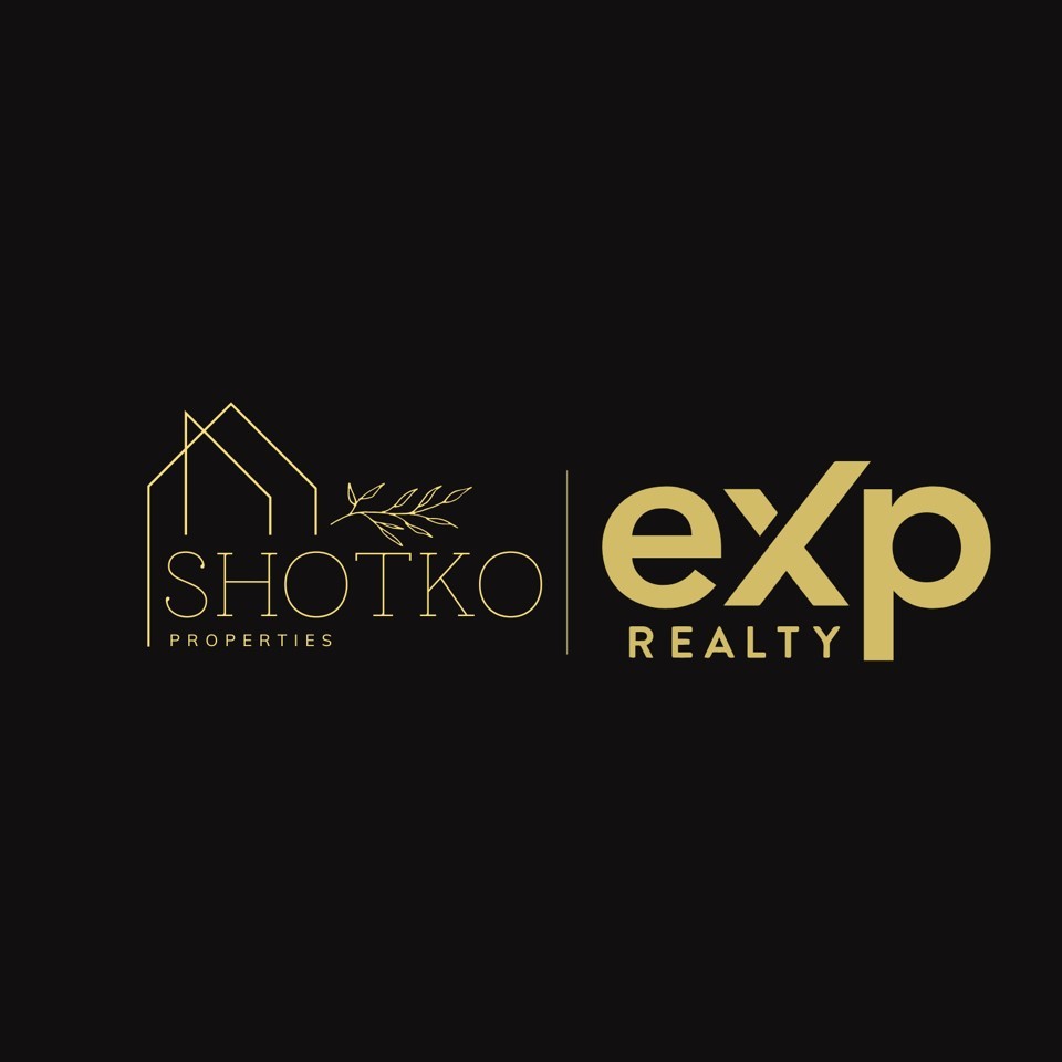 EXP Realty