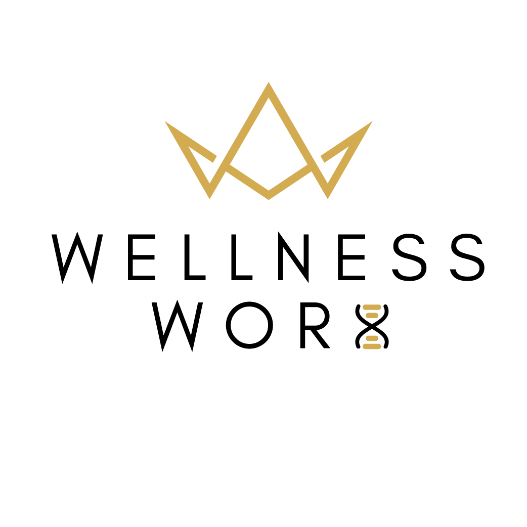 Wellness Worx