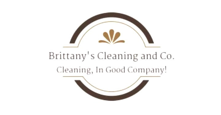 Brittany's Cleaning and Co LLC