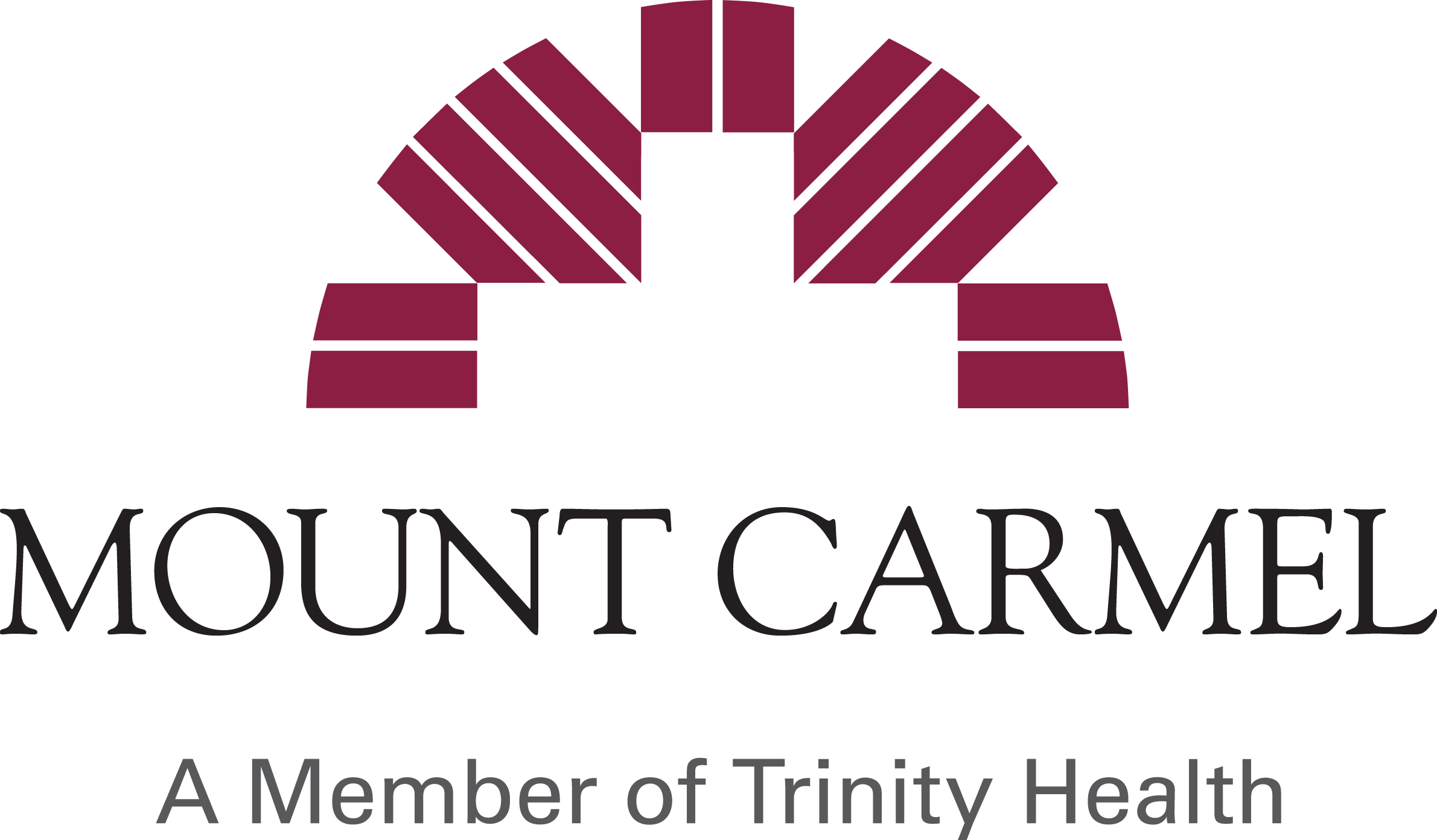 Trinity Health-Mt. Carmel/Media Place Partners