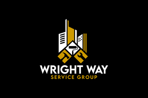 Wright Way Service Group