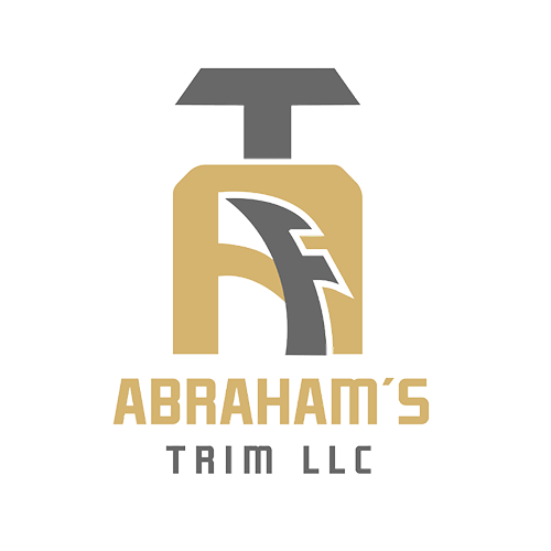 Abraham's Trim LLC