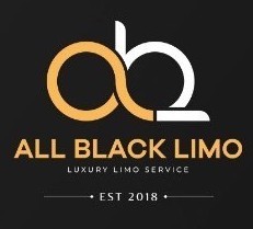 All Black Limo LLC
