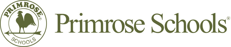 Primrose School of Memphis at Germantown
