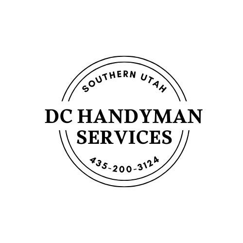 Design Concepts & DC Handyman