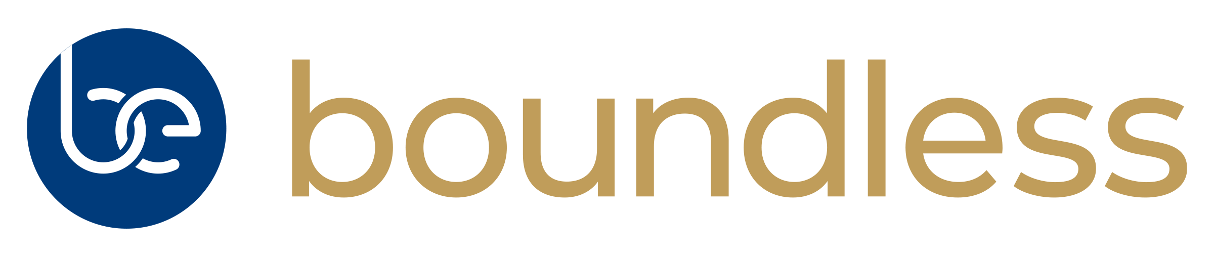 Boundless Energy