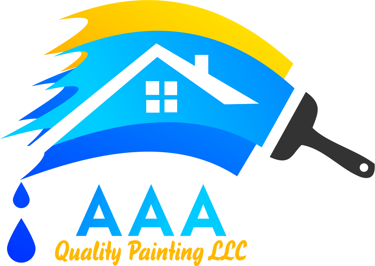 AAA Quality Painting