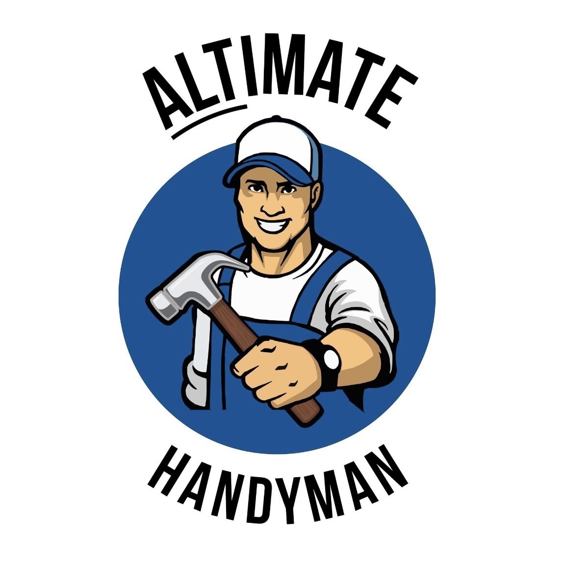 Altimate Handyman