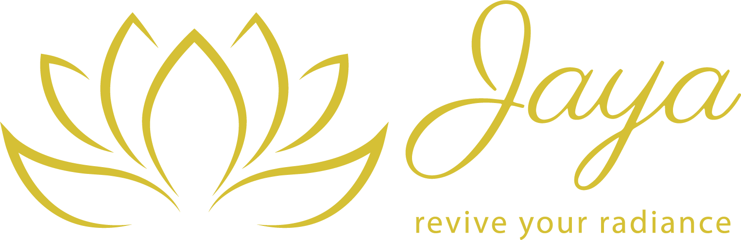 Jaya Med Spa