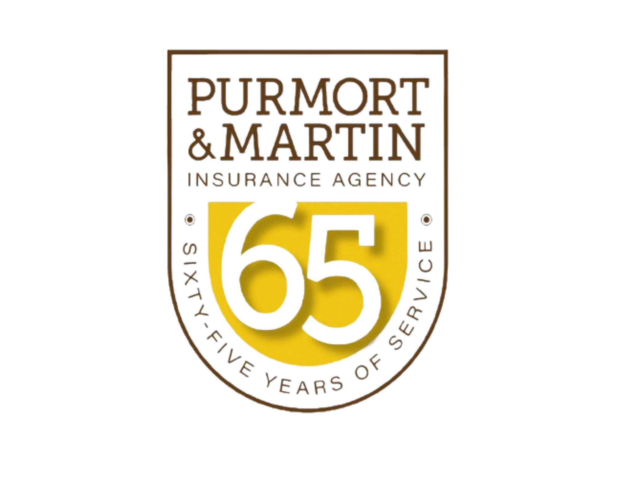 Purmort & Martin Insurance