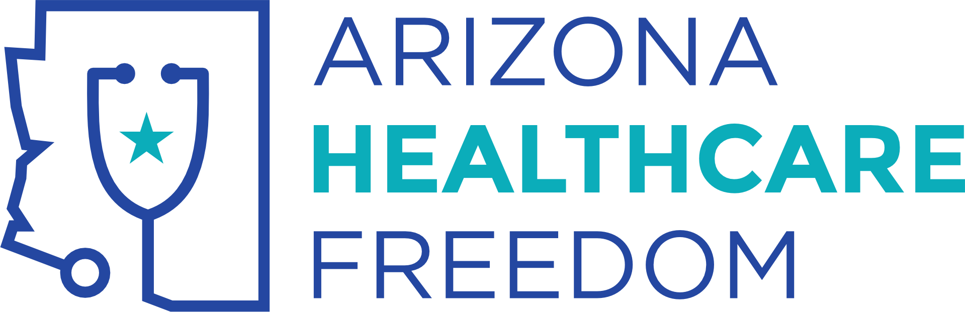 Arizona Healthcare Freedom