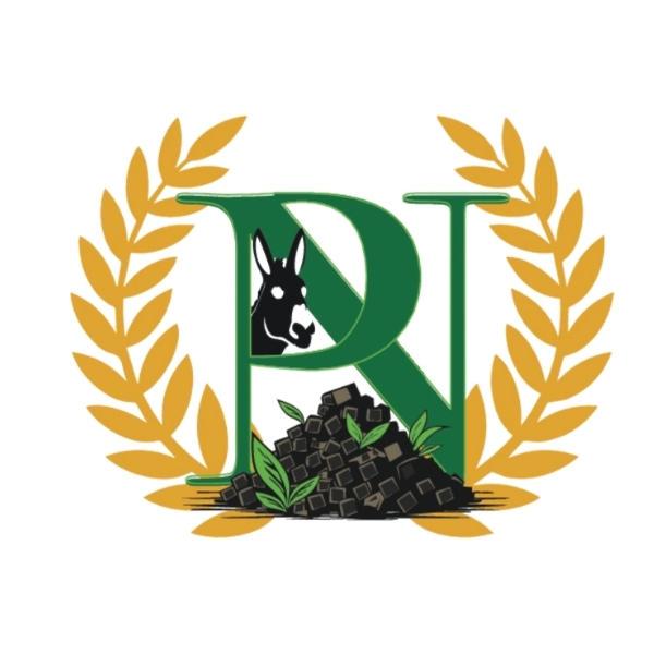 Animal & Plant Nutrients