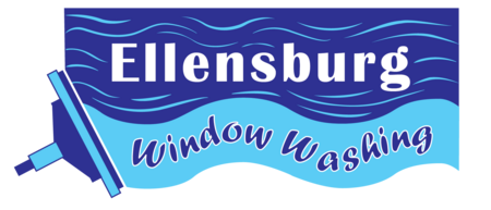 Ellensburg Window Washing