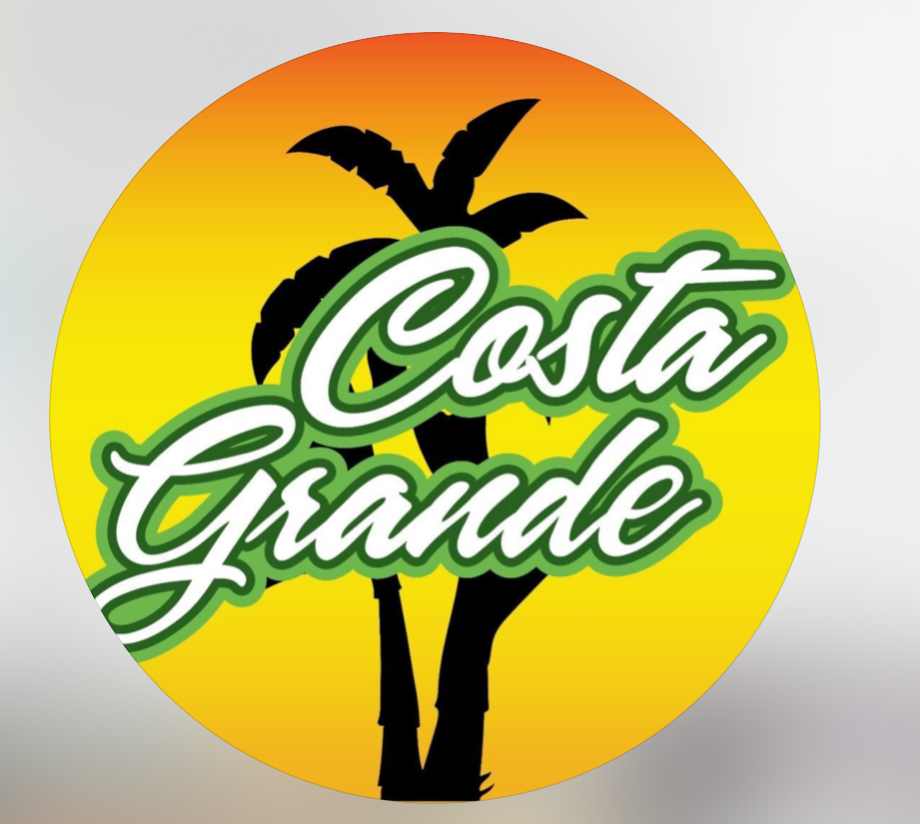 Costa Grande