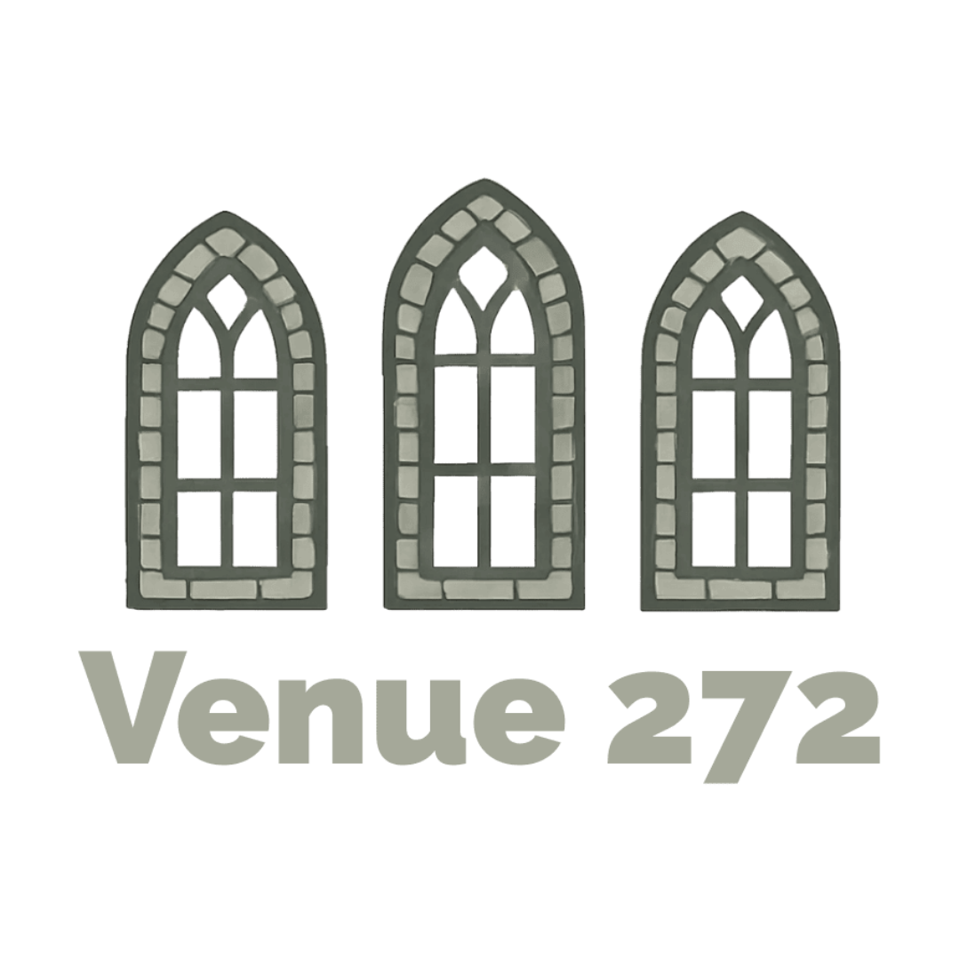 Amazing Grace Chapel Venue