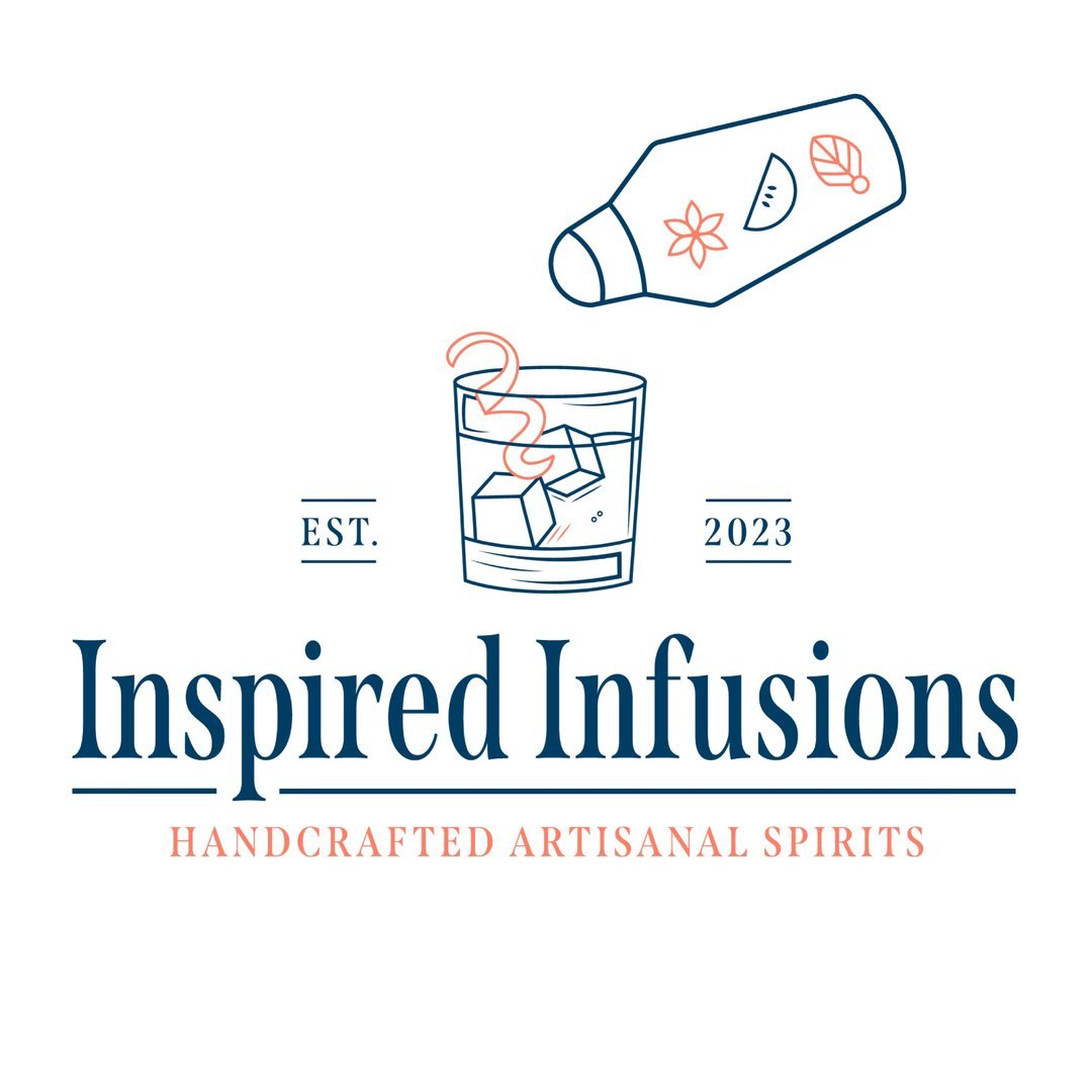 Inspired Infusions LLC