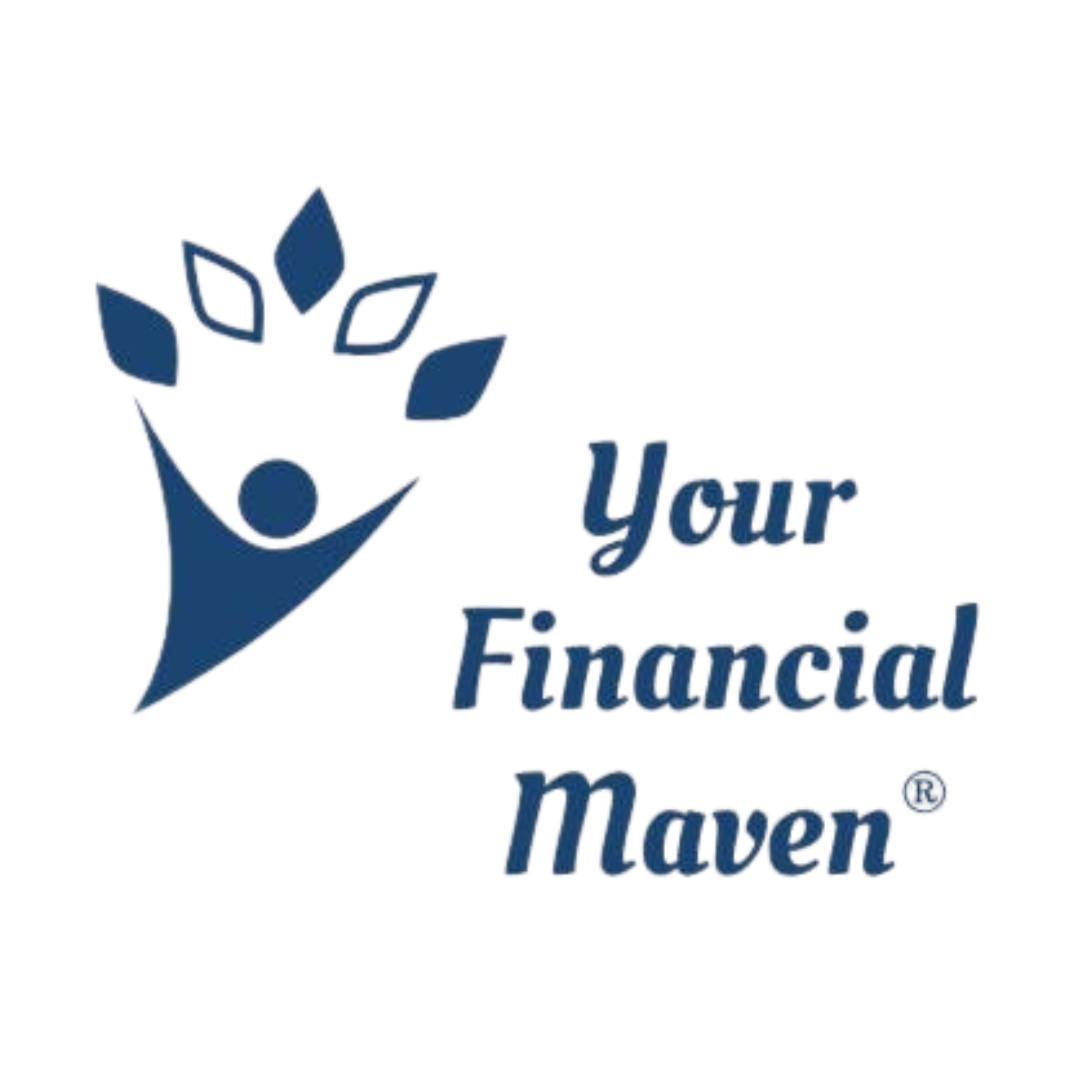 Your Financial Maven®