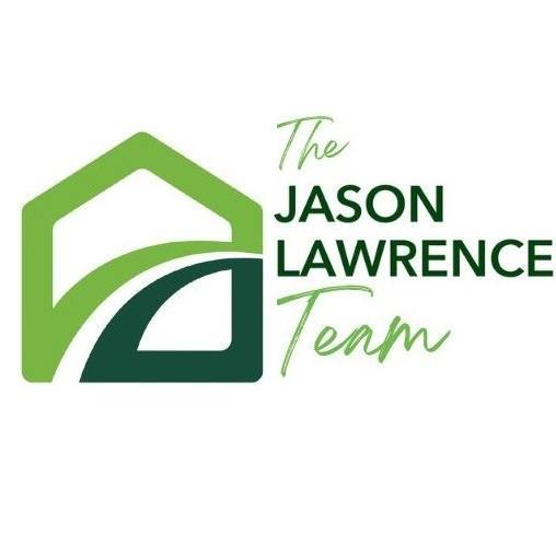 Fairway Independent Mortgage