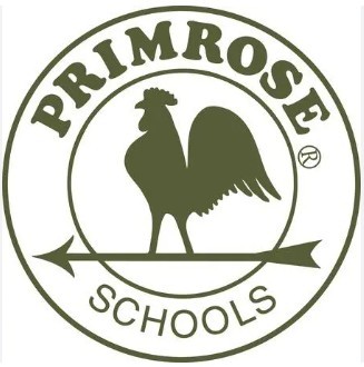 Primrose School of Midtown at Colony Square