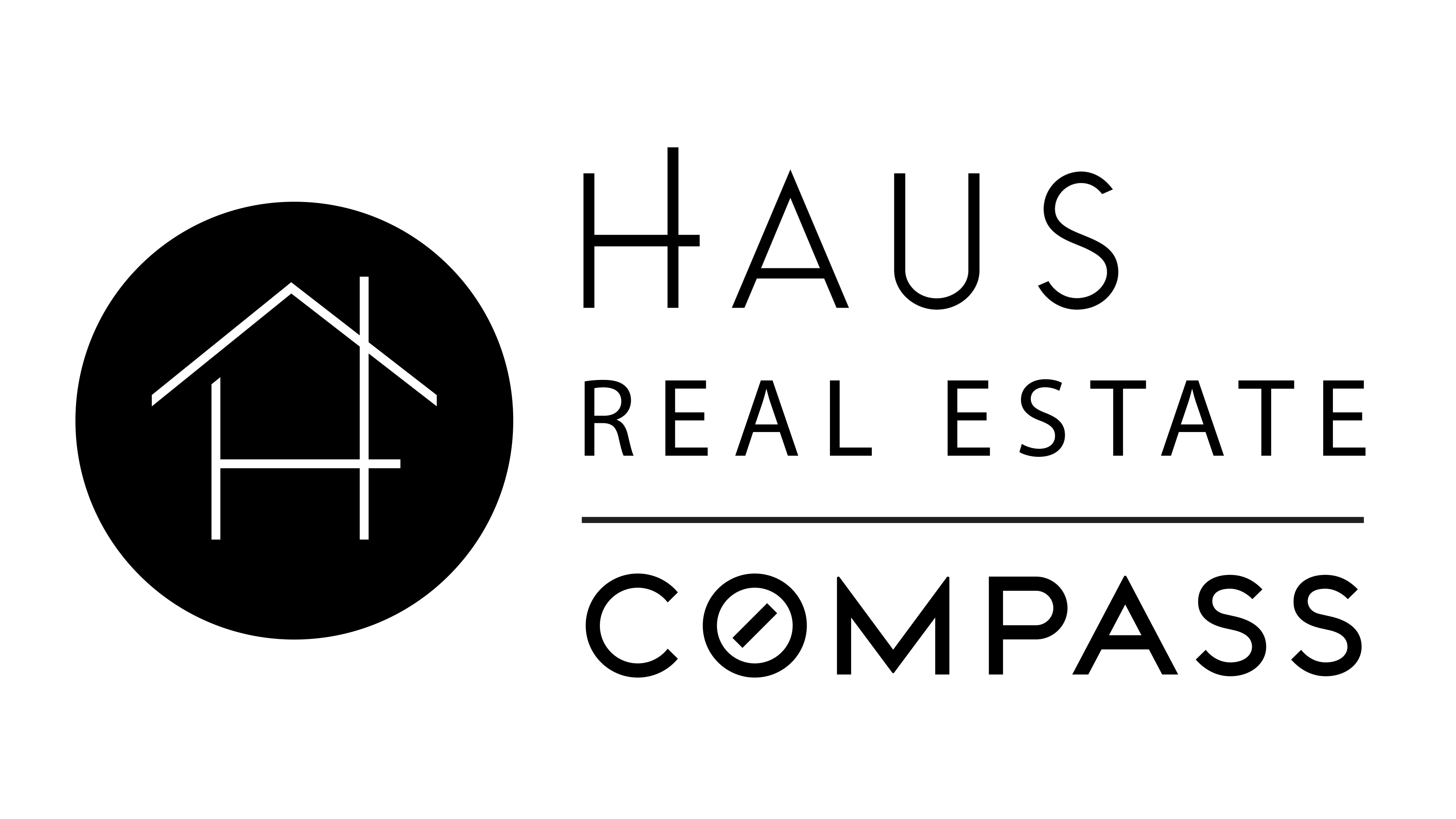 Rachel Masse - Compass Real Estate