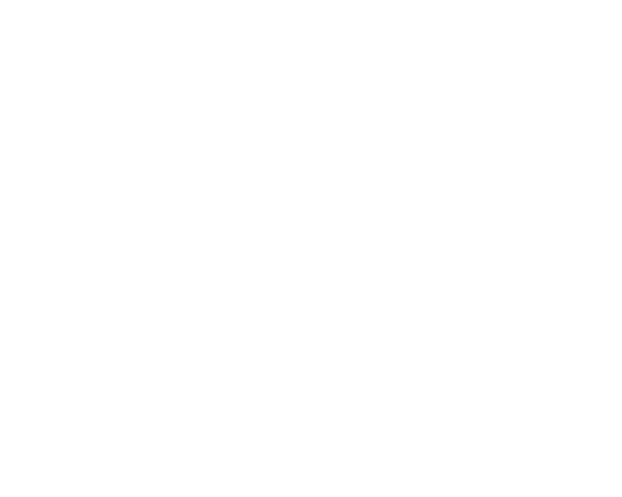 Howe Plumbing