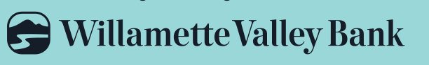 Willamette Valley Bank