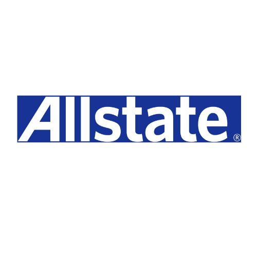 Allstate