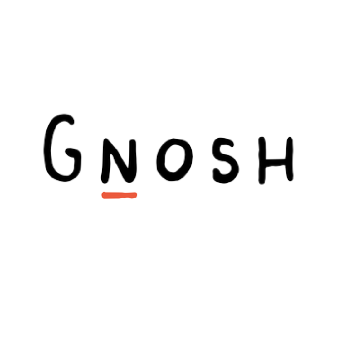 Gnosh