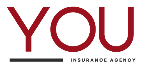 You Insurance Agency