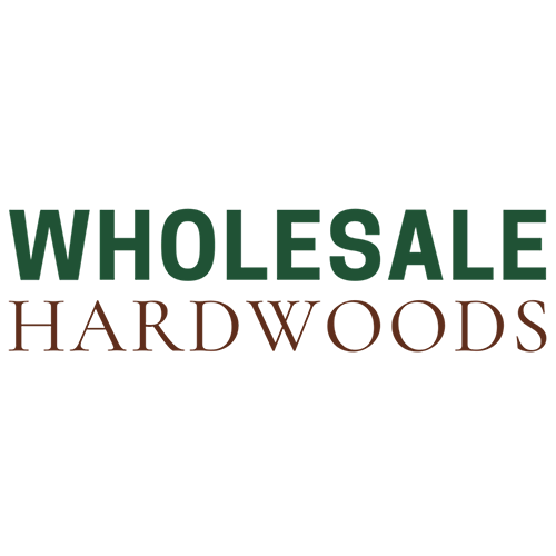 Wholesale Hardwoods LLC