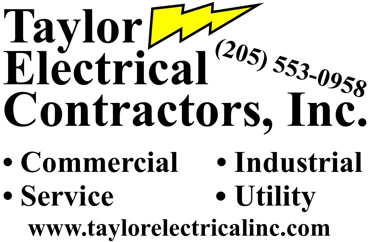 Taylor Electrical Contractors