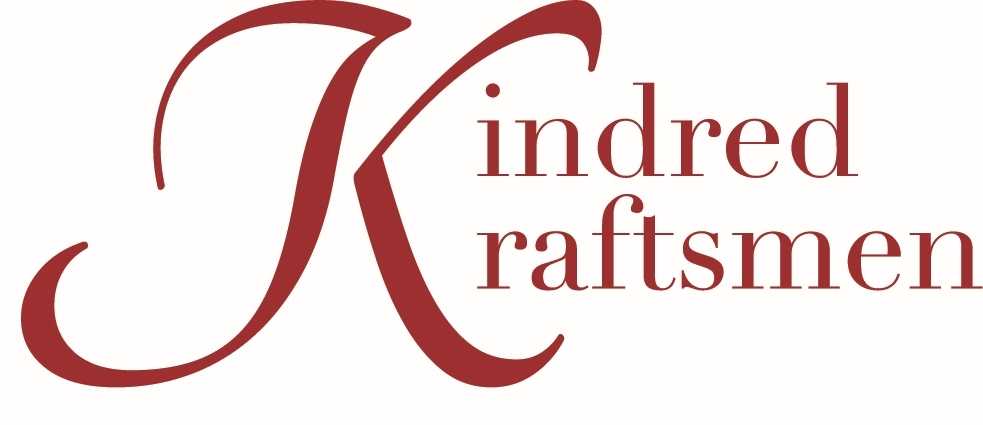Kindred Kraftsmen