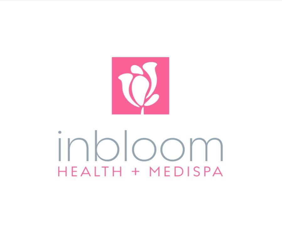 Inbloom Health + Medispa