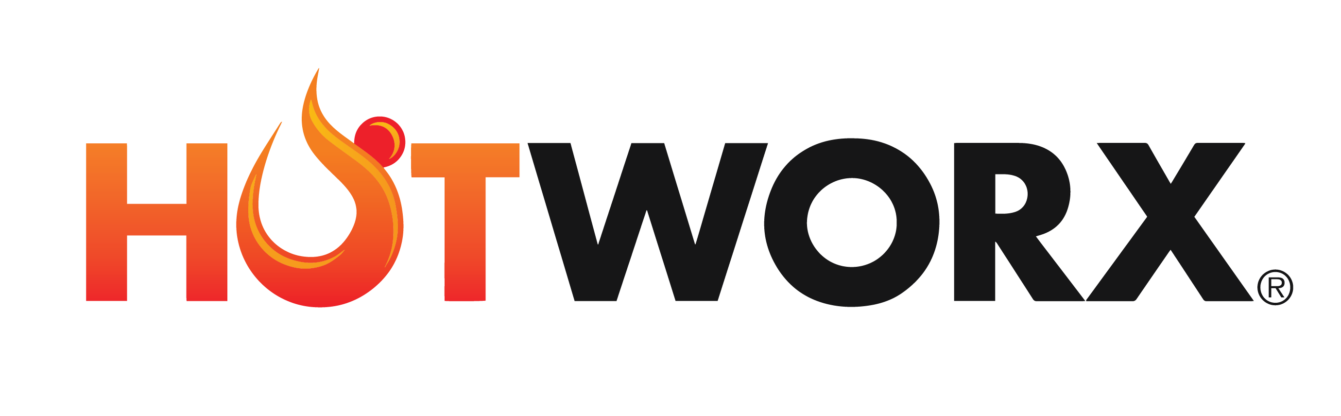 HOTWORX - Katy, TX - Fulshear