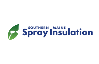 Southern Maine Spray Insulation