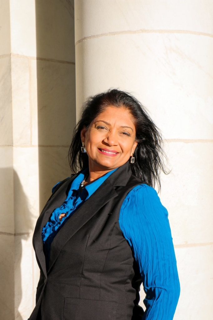 Shohini Ghosh Realty, Coldwell Banker