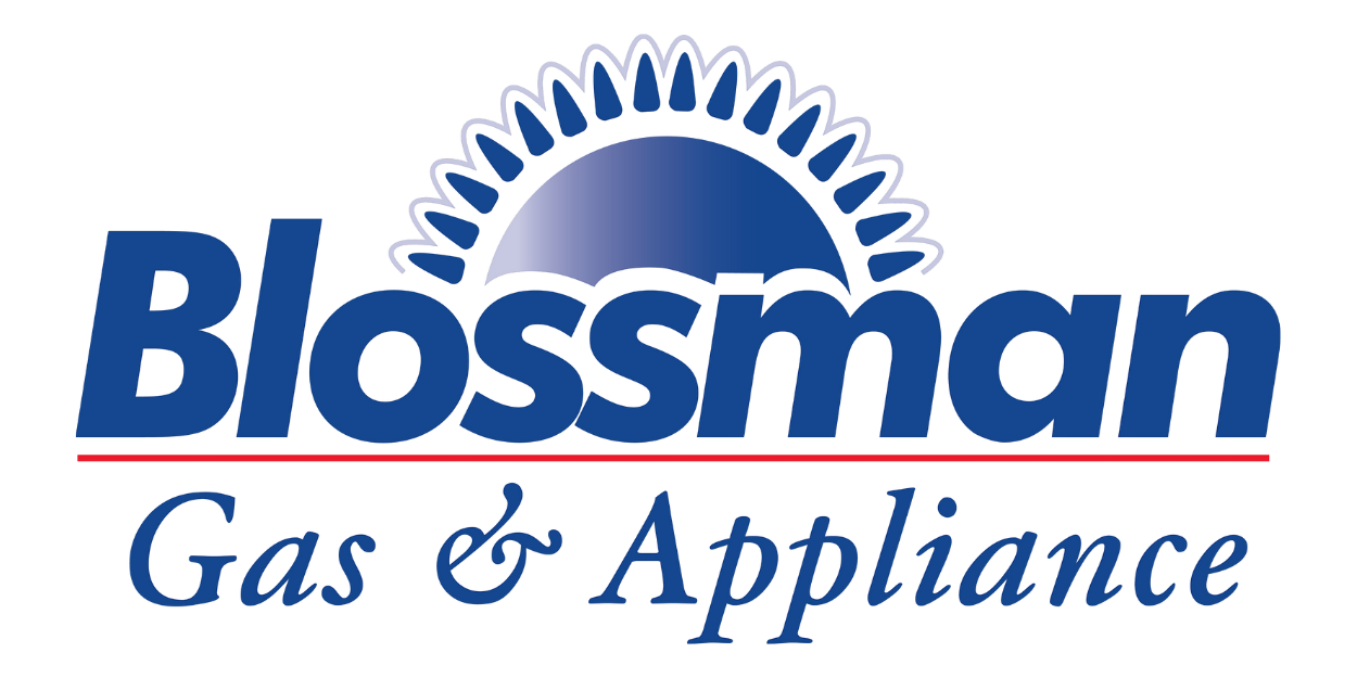 Blossman Gas & Appliance