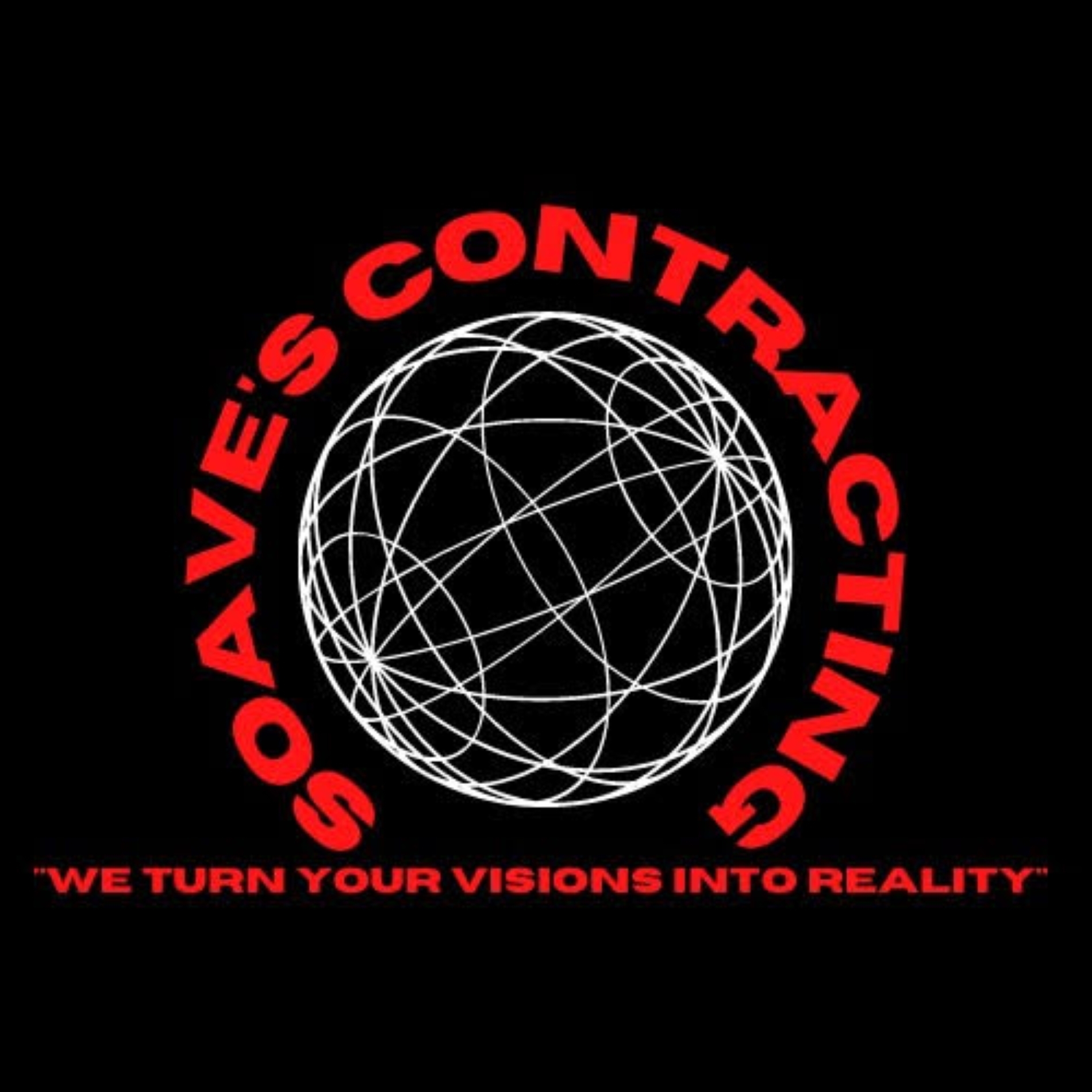 Soave's Contracting LLC