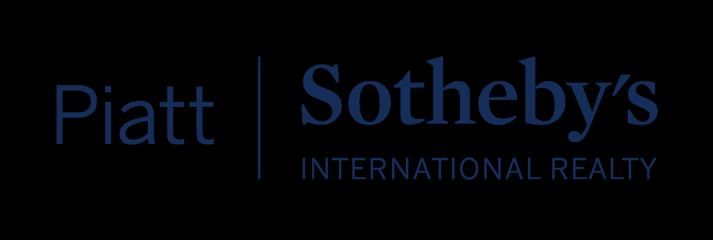 Piatt Sotheby's - Christy Kotwica