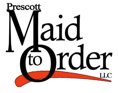 Prescott Maid To Order