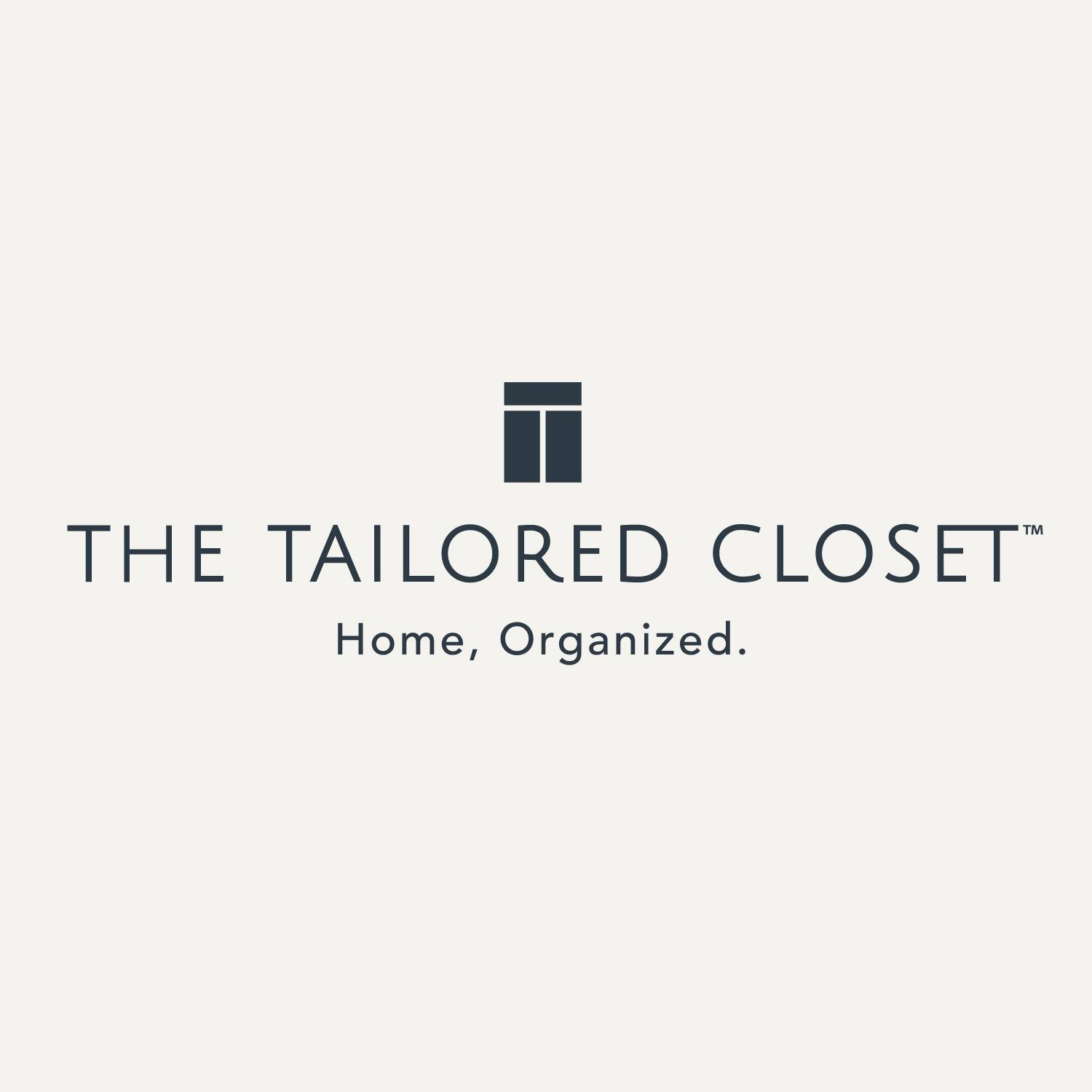 Tailored Closet of Southern Maine