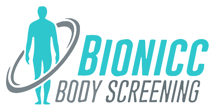 Bionicc Body Screening